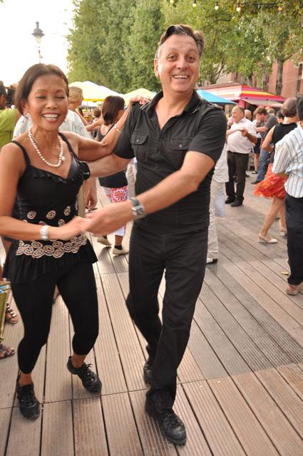 min 2012 08 16 paris plage 169